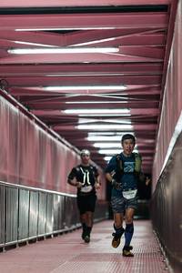 BIB: 
                            <button type="button" onclick="openModal(27259923)" class="btn btn-primary btn-sm float-right btn-popup" data-toggle="modal" data-target=".modal-high-quality">
                        <i class="fas fa-shopping-cart"></i> Add to Cart
                    </button>
                                            <button type="button" onclick="isThisMe(27259923, true)" class="btn btn-success btn-sm float-right btn-popup btn-isme hidden" data-toggle="tooltip" data-placement="bottom" title="นี่คือรูปของคุณใช่ไหม คลิกที่นี่เพื่อเอาเข้าอัลบั้ม">
                        <i class="fas fa-plus"></i> Add to album
                    </button>
                    <button type="button" onclick="isThisMe(27259923, false)" class="btn btn-warning btn-sm float-right btn-popup btn-isnotme hidden">
                        <i class="fas fa-ban"></i> Remove from album
                    </button>